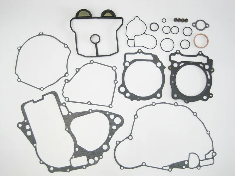 rwn-moto-1202606012228431964009