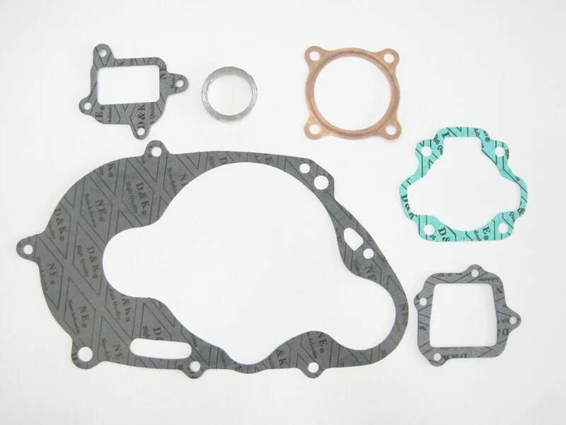 rwn-moto-1202606012229581964124