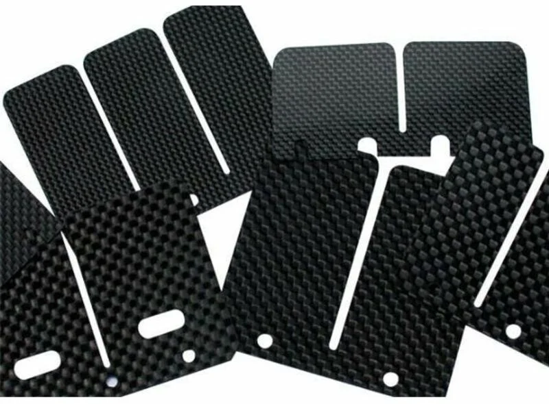 rwn-moto-1202606012254301966012