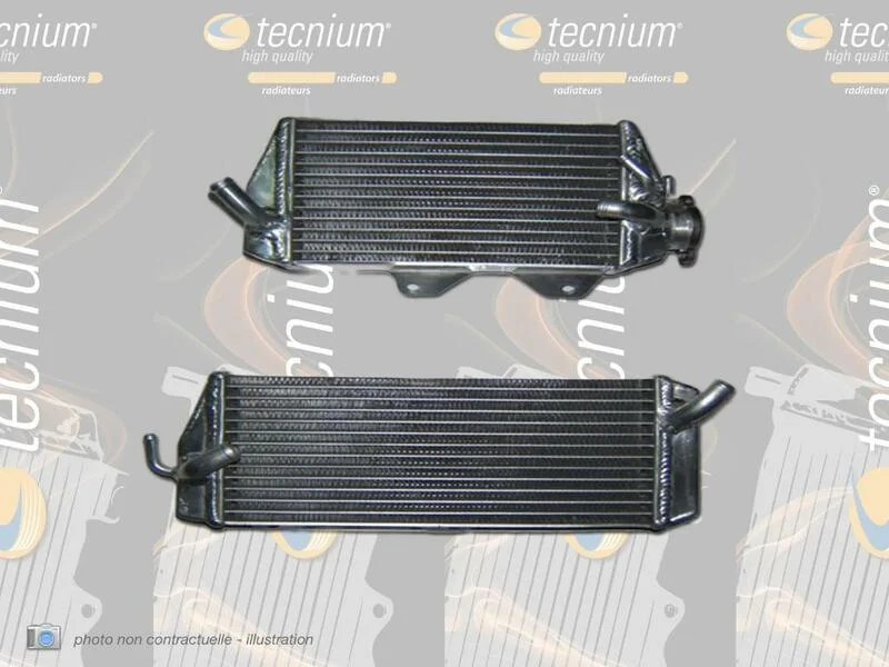 rwn-moto-1202606012301401966606