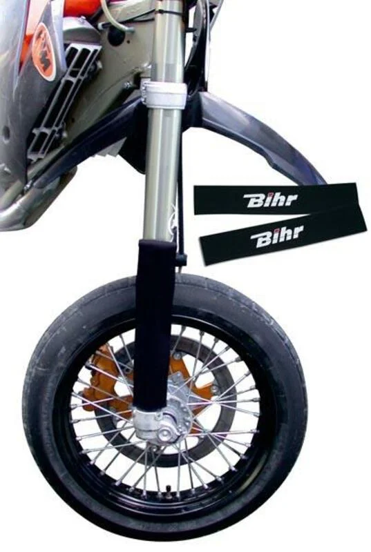 rwn-moto-1202606012311561967467