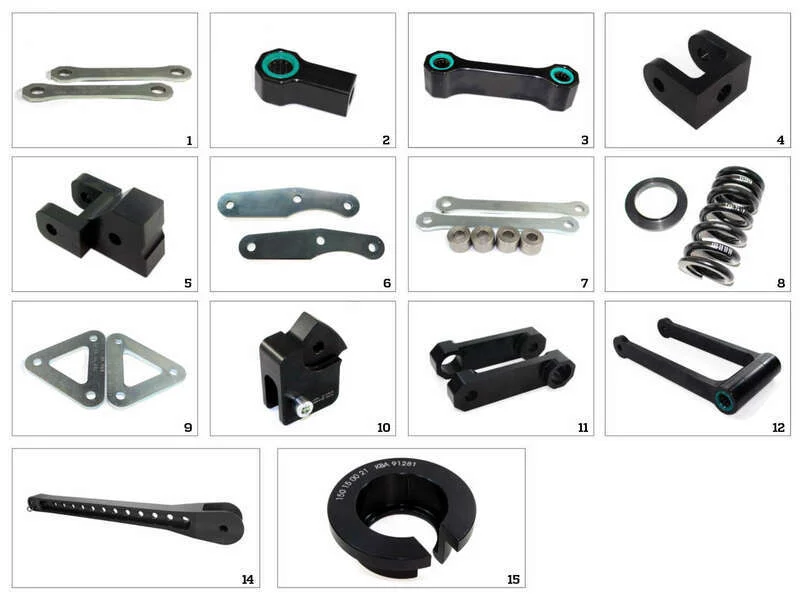 rwn-moto-1202606012318231967963