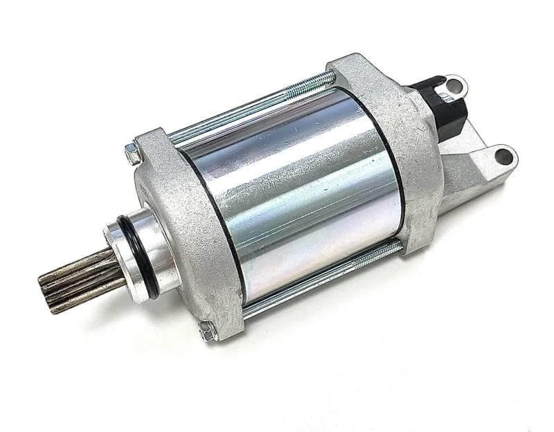 rwn-moto-1202606020020561973617