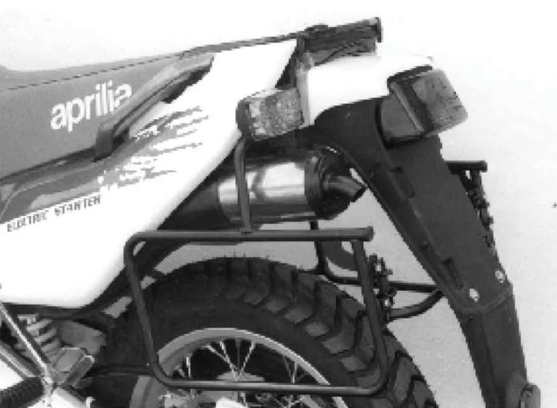 rwn-moto-1202606020025581974119