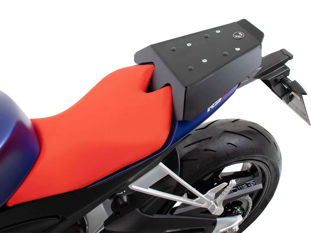 rwn-moto-1202606020026221974157