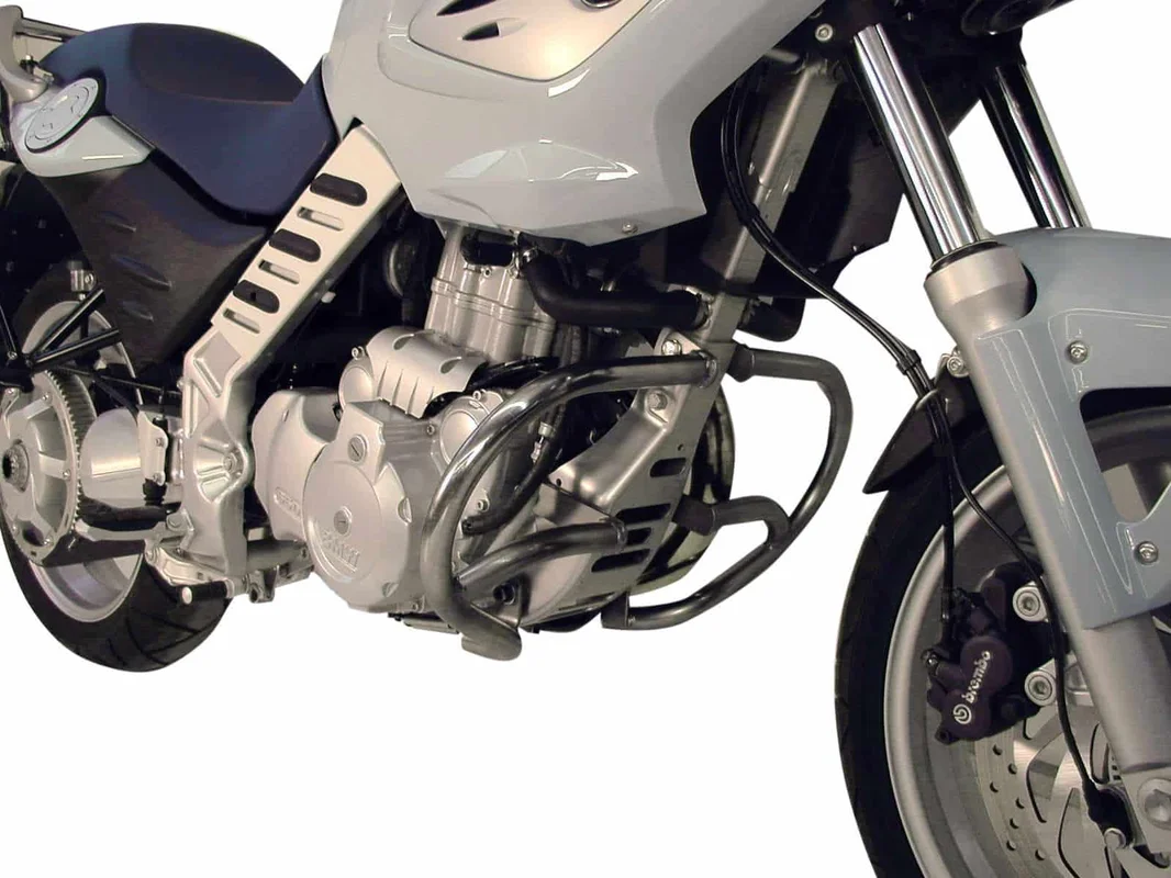 rwn-moto-1202606020027441974293