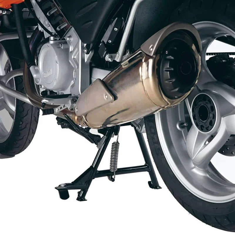 rwn-moto-1202606020027471974300