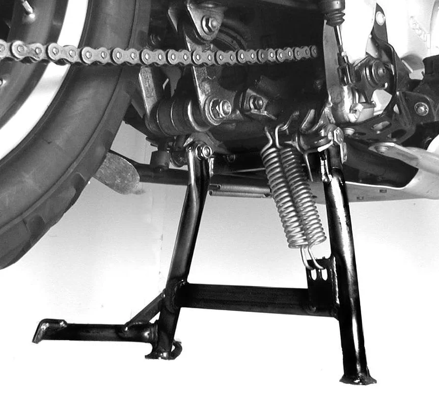 rwn-moto-1202606020027511974308