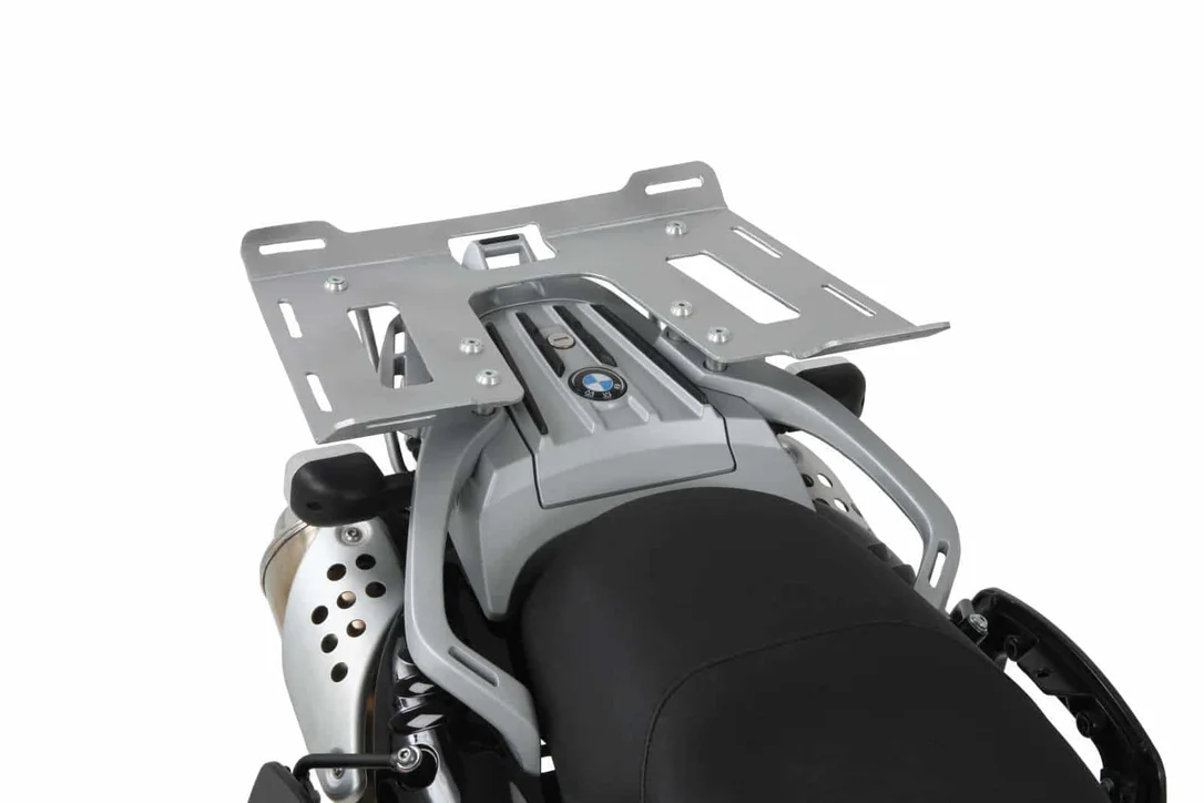 rwn-moto-1202606020048571976503