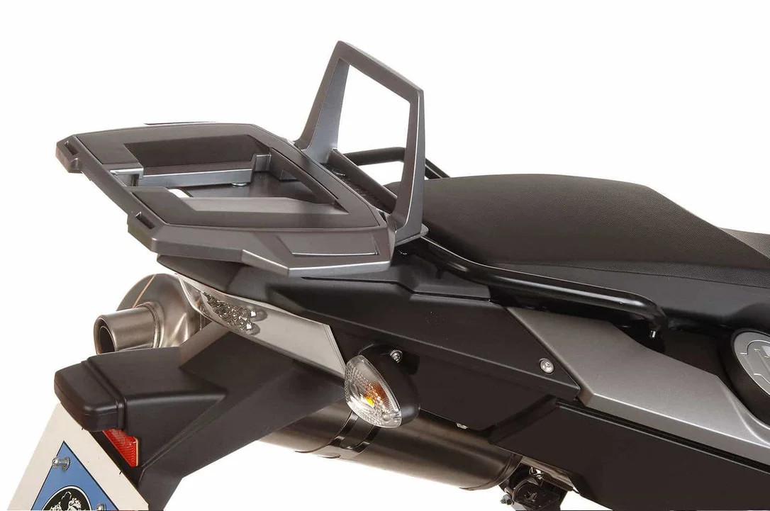 rwn-moto-1202606020049481976569