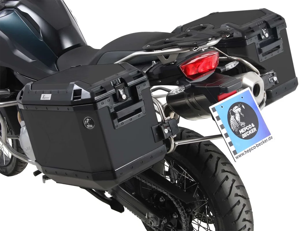 rwn-moto-1202606020050381976637