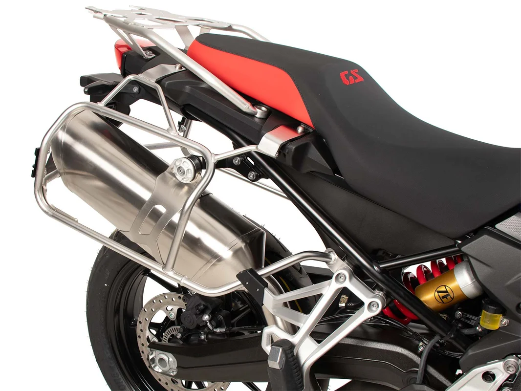 rwn-moto-1202606020051301976717
