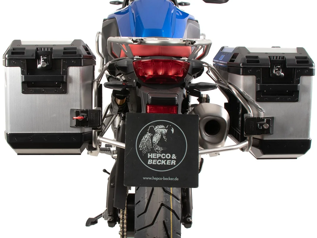 rwn-moto-1202606020051331976720