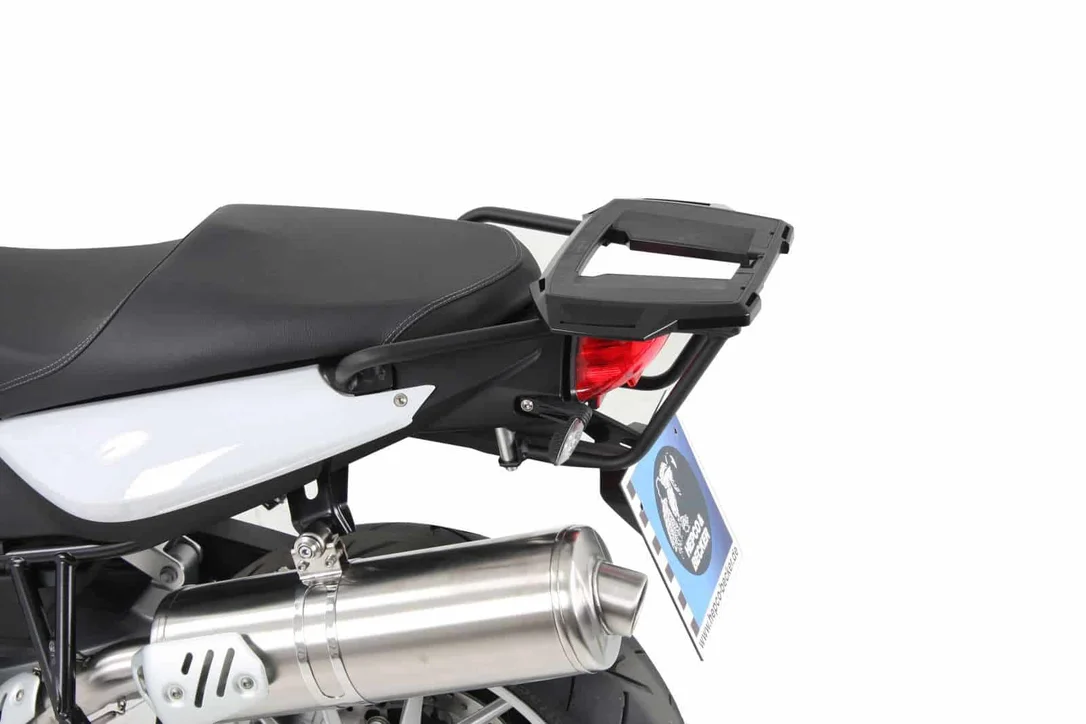 rwn-moto-1202606020052191976792