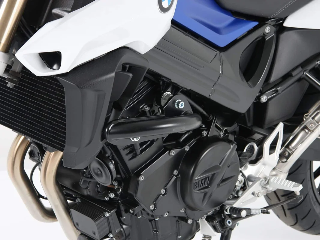 rwn-moto-1202606020052441976843