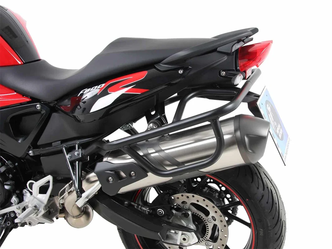 rwn-moto-1202606020052531976854