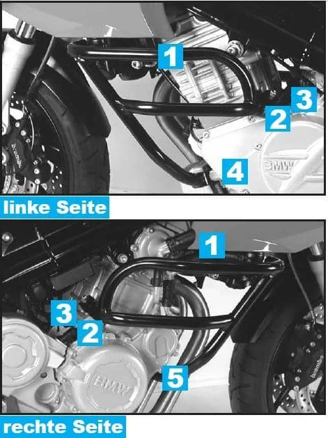 rwn-moto-1202606020052571976857