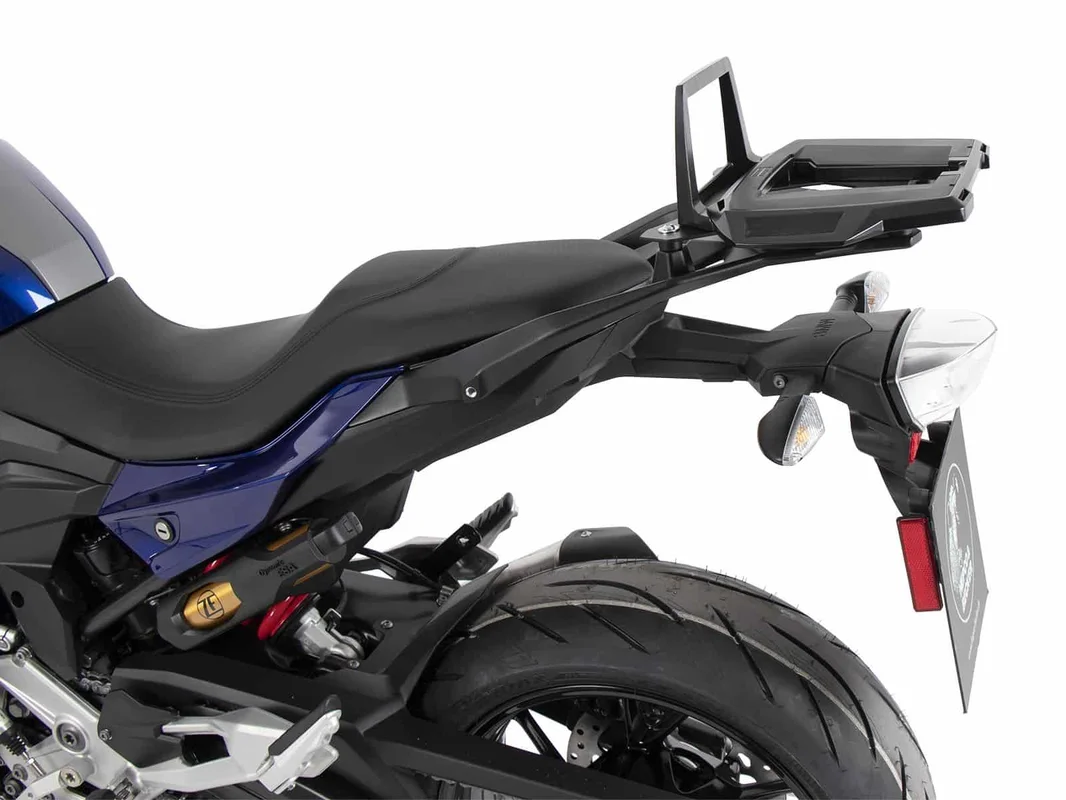 rwn-moto-1202606020054471977032