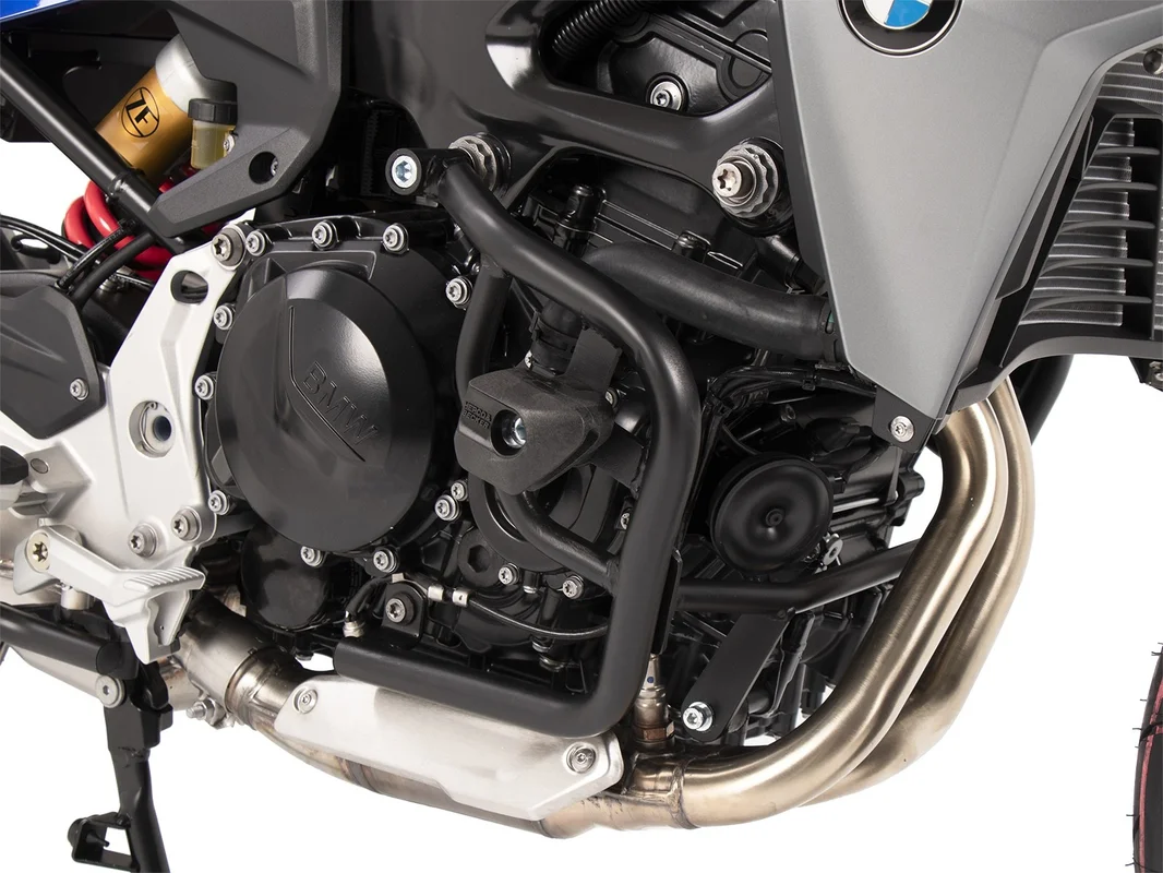 rwn-moto-1202606020054541977044