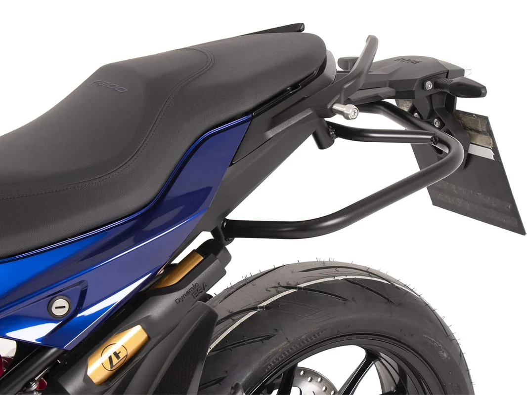 rwn-moto-1202606020054581977052