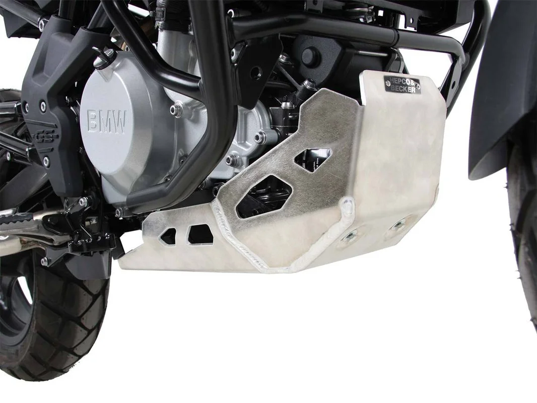 rwn-moto-1202606020056251977190
