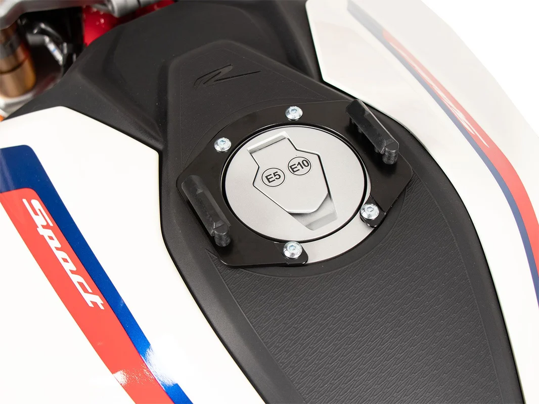rwn-moto-1202606020057031977259