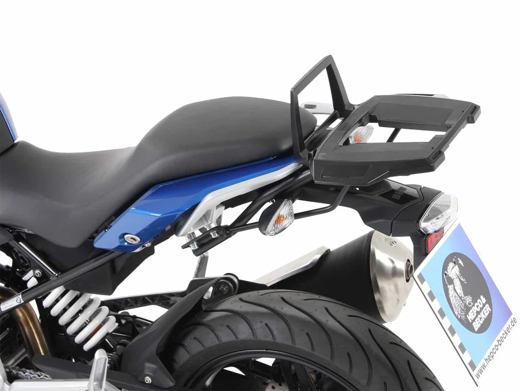 rwn-moto-1202606020057101977271