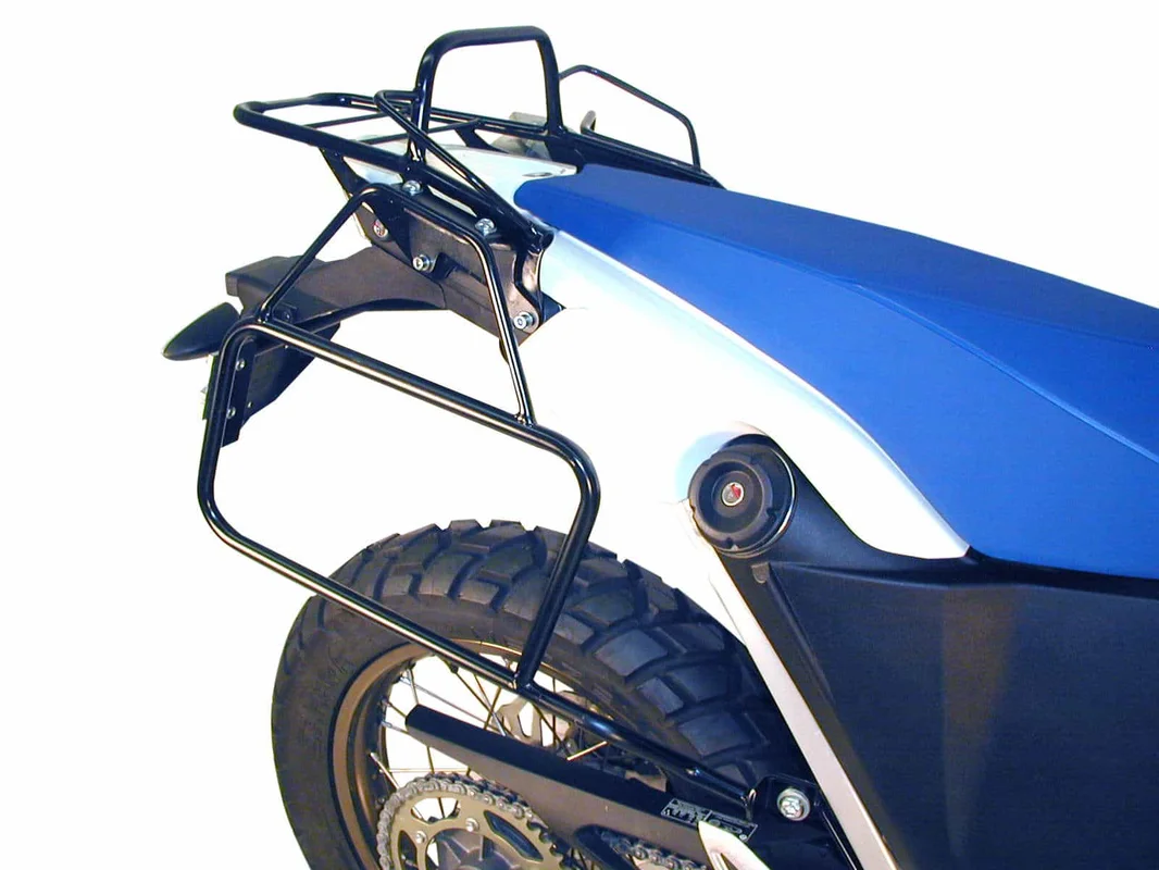 rwn-moto-1202606020057321977306