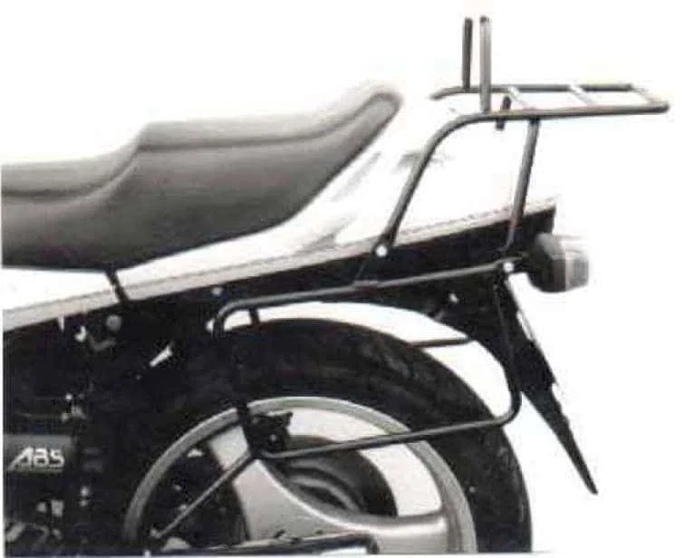rwn-moto-1202606020058041977359