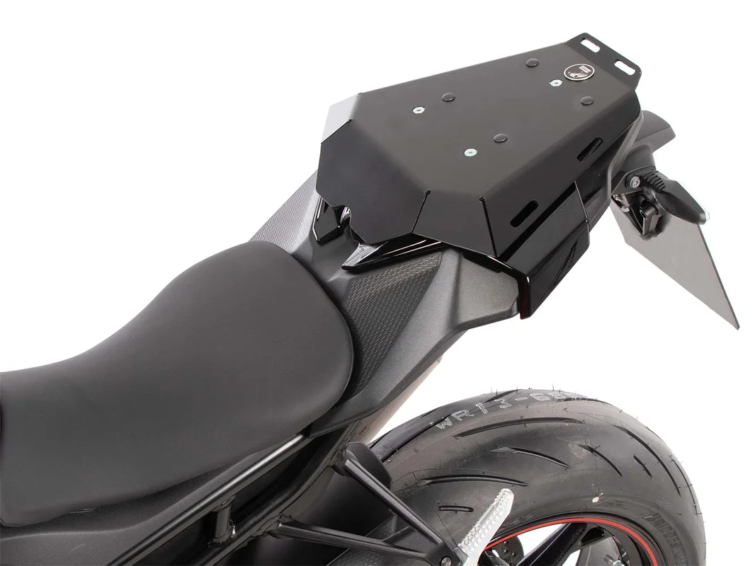 rwn-moto-1202606020059001977458