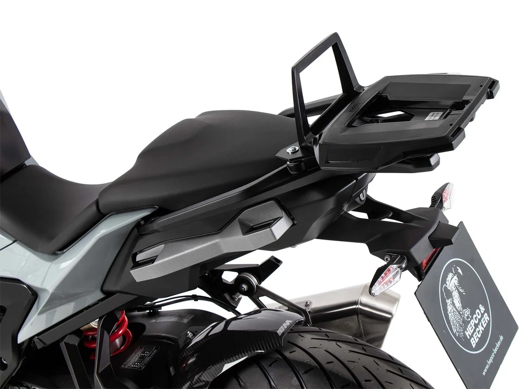 rwn-moto-1202606020059151977485