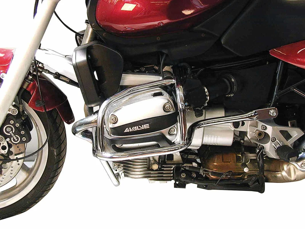 rwn-moto-1202606020100051977581
