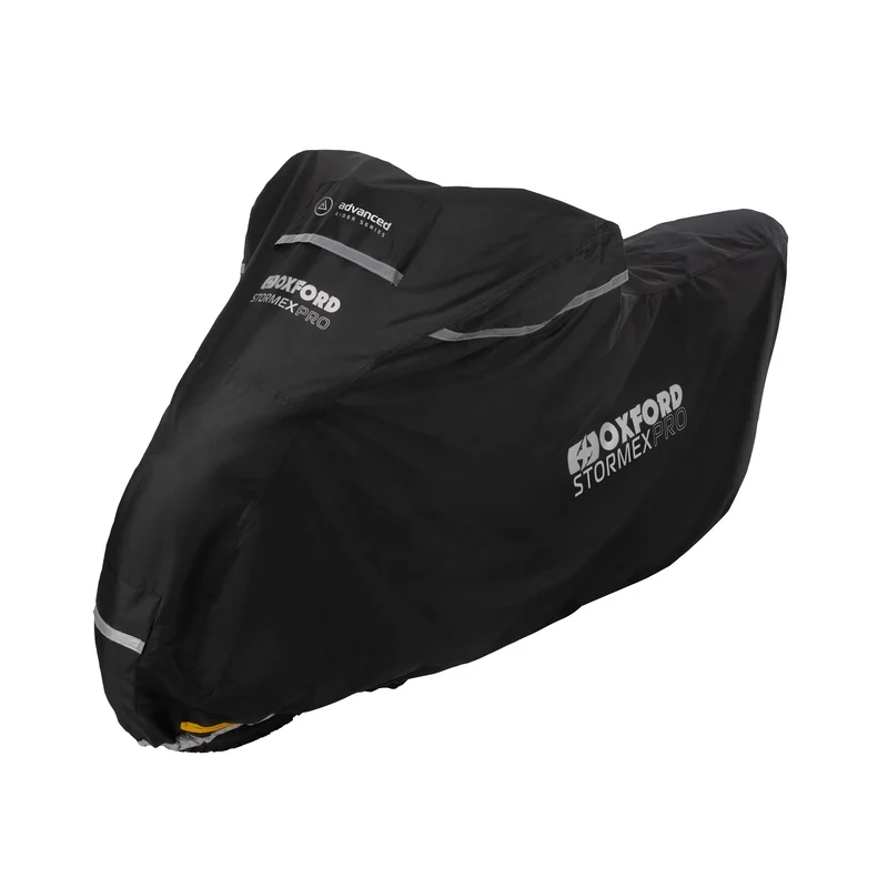 rwn-moto-1202606020101231977721
