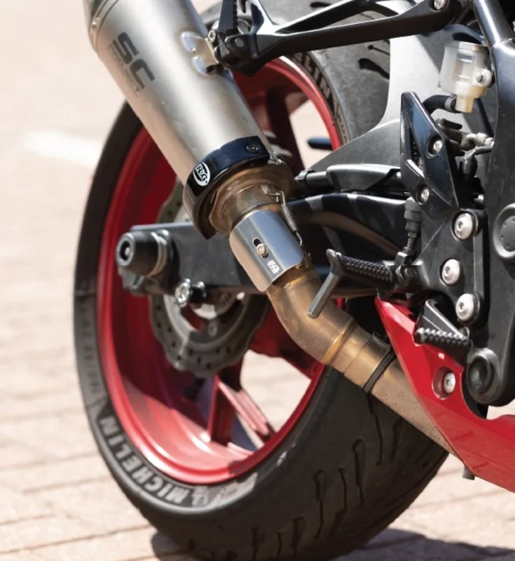 rwn-moto-1202606020104421978091