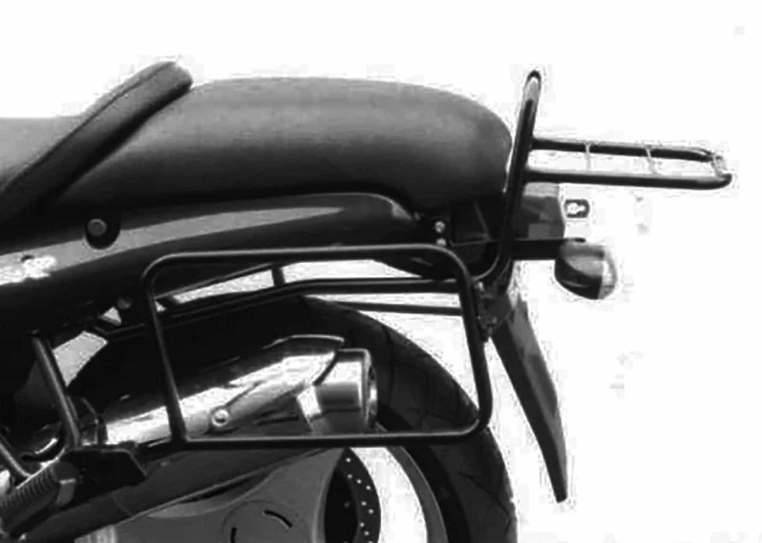 rwn-moto-1202606020111361978821