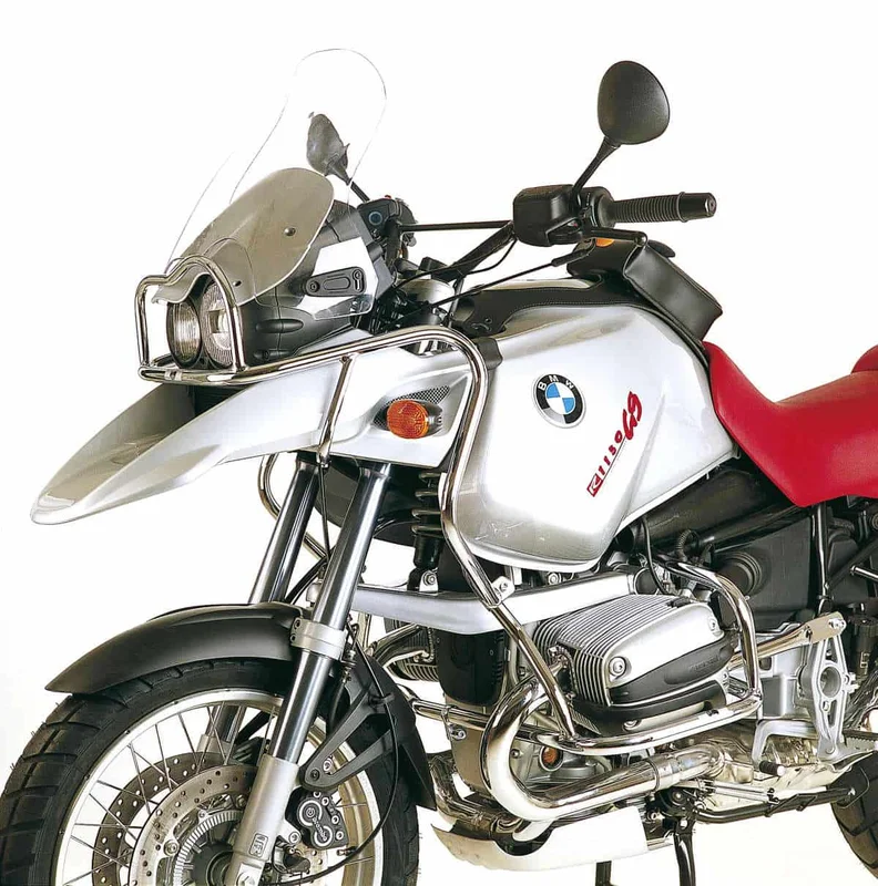 rwn-moto-1202606020111511978850