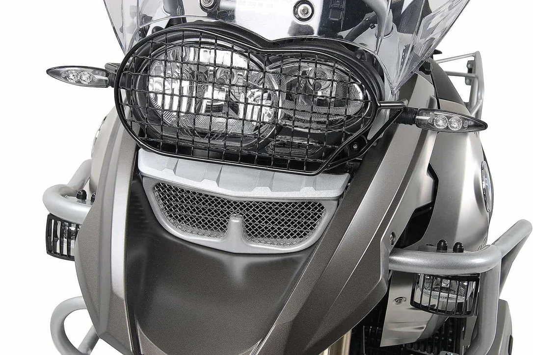 rwn-moto-1202606020112541978977