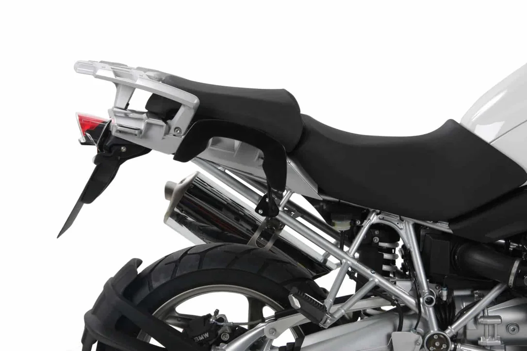 rwn-moto-1202606020112581978980