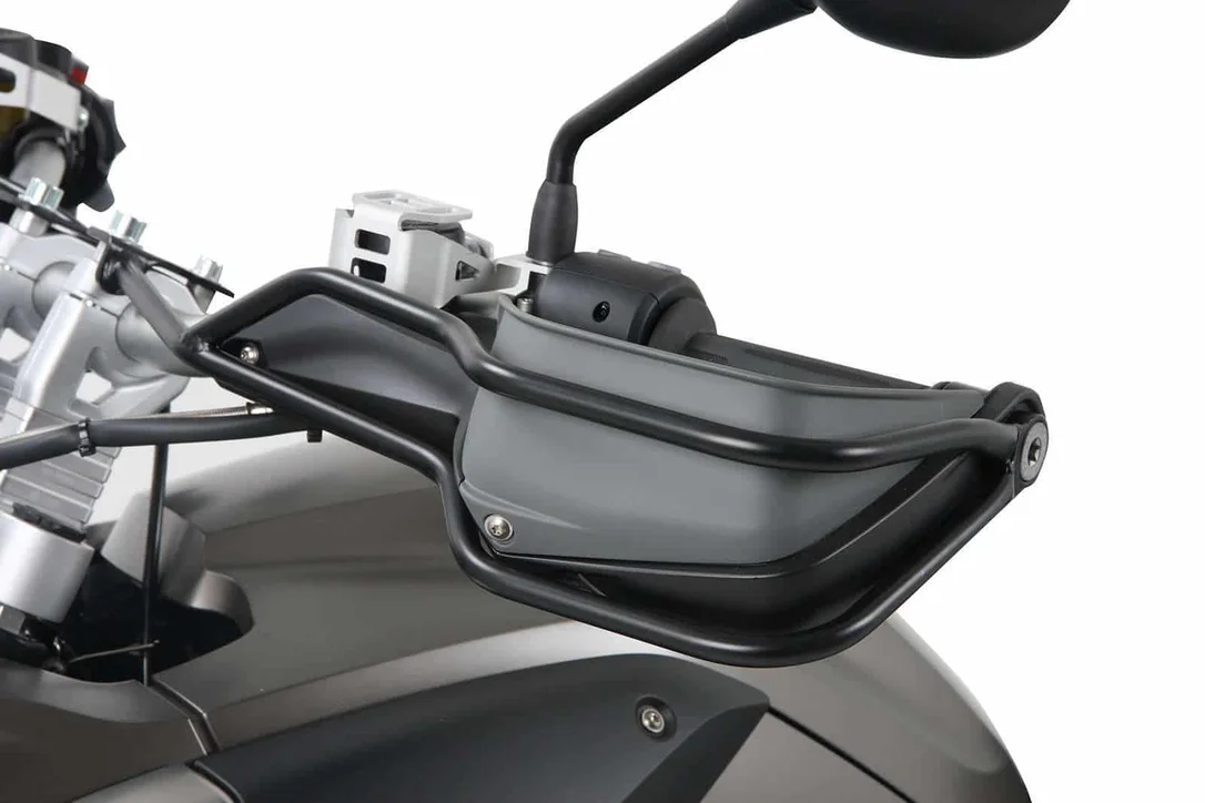 rwn-moto-1202606020113321979044