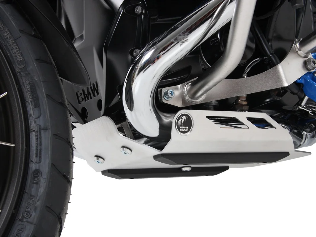 rwn-moto-1202606020114191979119