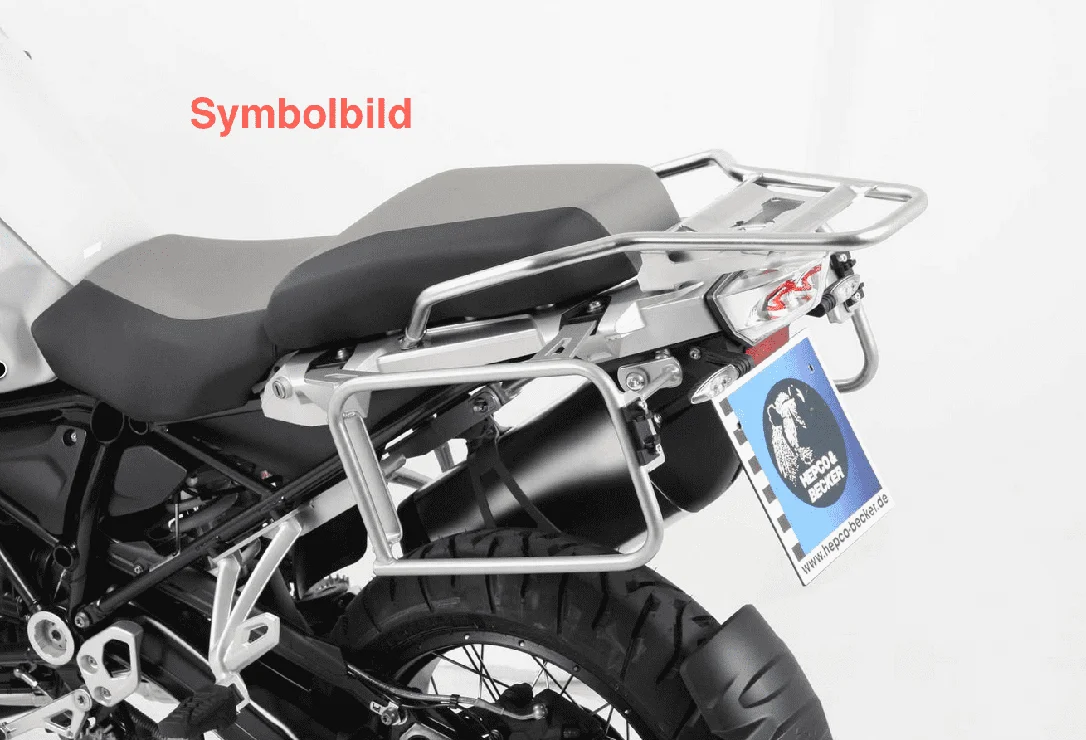 rwn-moto-1202606020114391979151