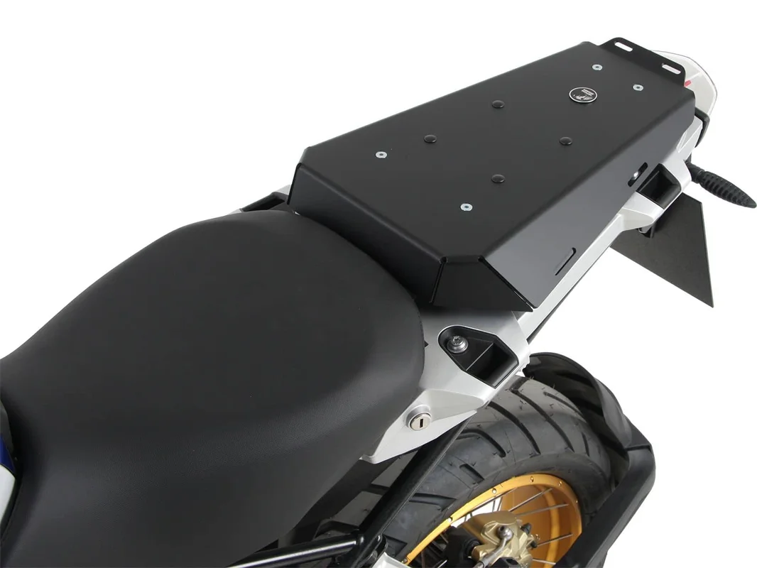 rwn-moto-1202606020115031979187