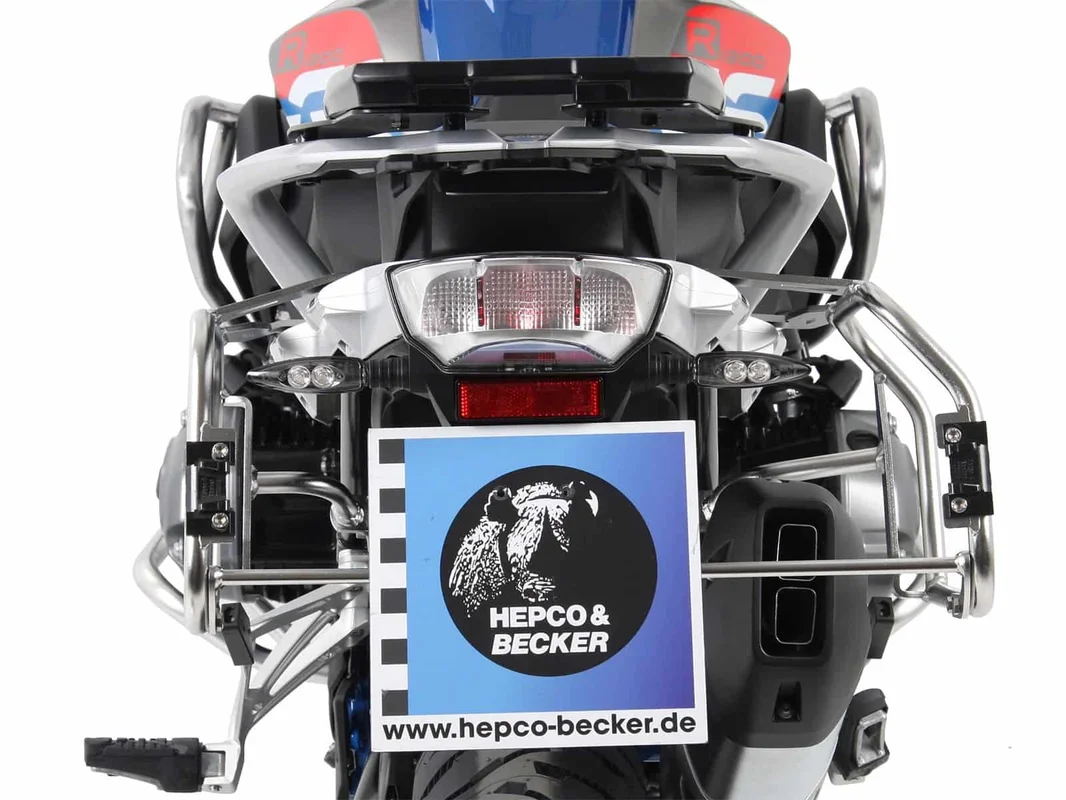 rwn-moto-1202606020115181979211