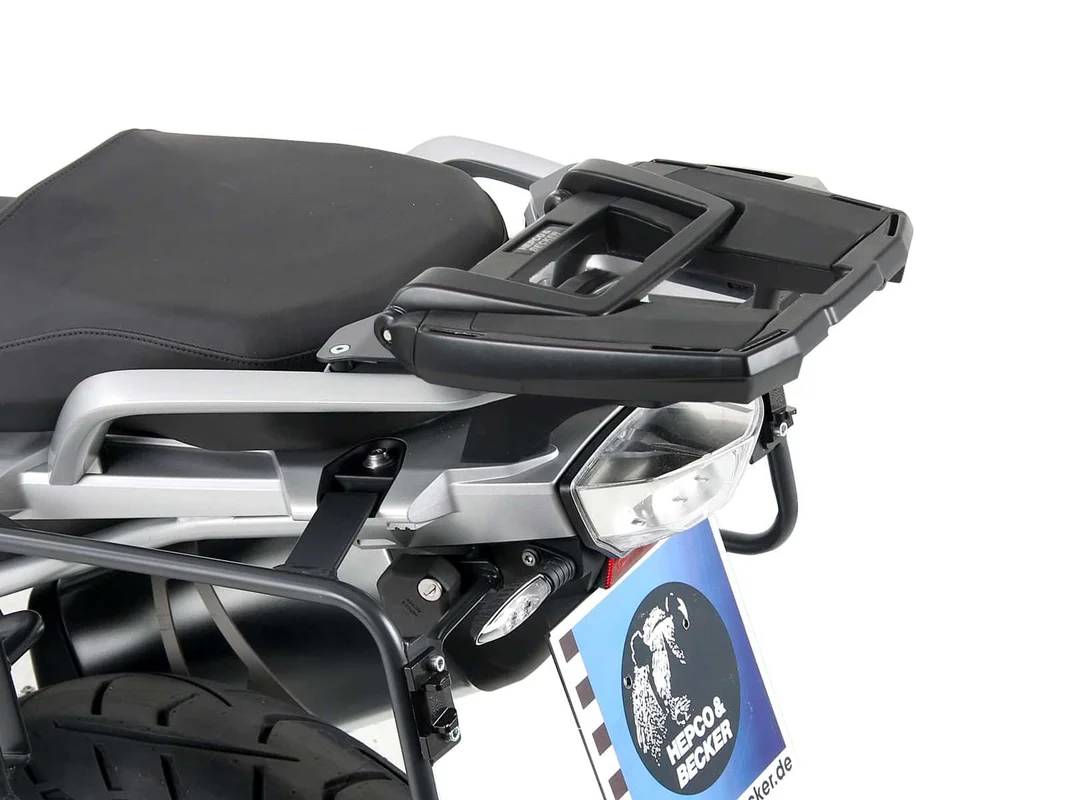 rwn-moto-1202606020115301979229