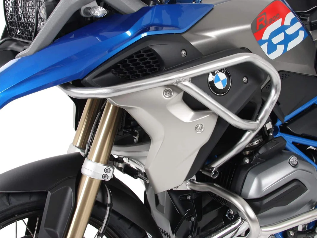 rwn-moto-1202606020116451979342
