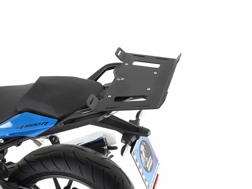 rwn-moto-1202606020117411979438