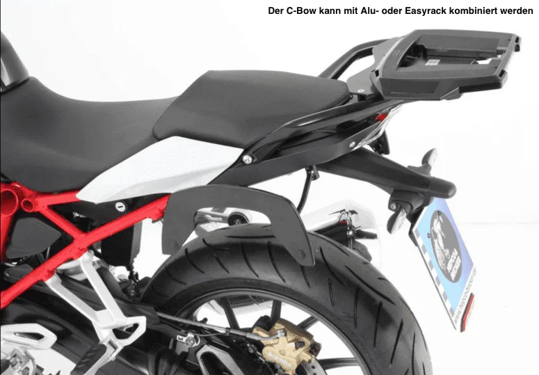 rwn-moto-1202606020117581979468