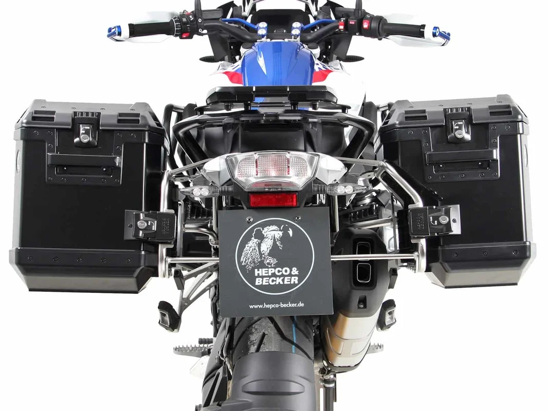 rwn-moto-1202606020118361979533