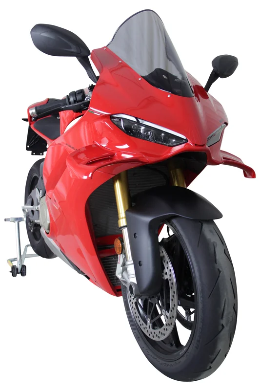 rwn-moto-1202606020247371989260