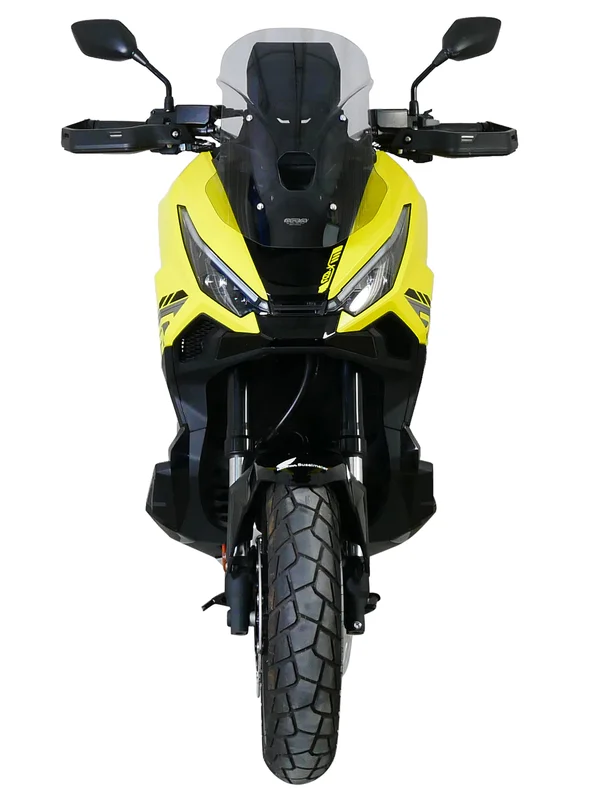 rwn-moto-1202606020247501989278